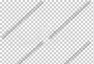 Alpha Masked Decals & Transparent Textures